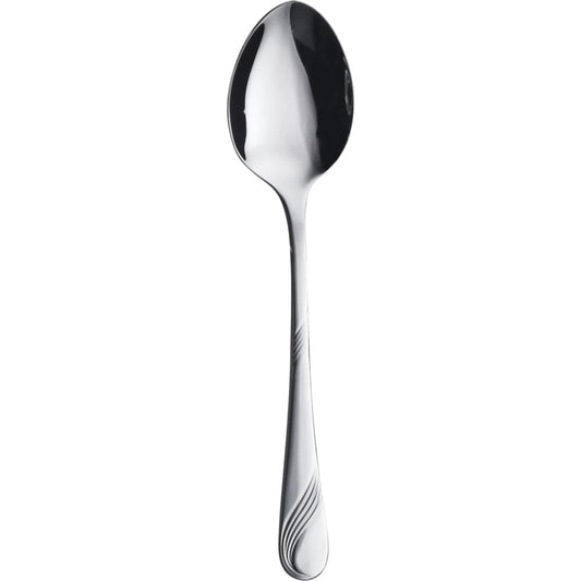 GALA Tafellöffel - 19,5 cm