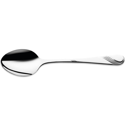 GALA Tafellöffel - 19,5 cm