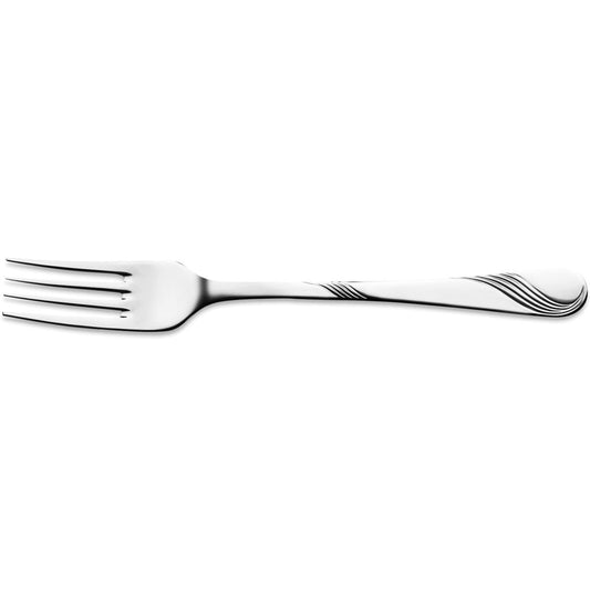 GALA Tafelgabel - 19,5 cm
