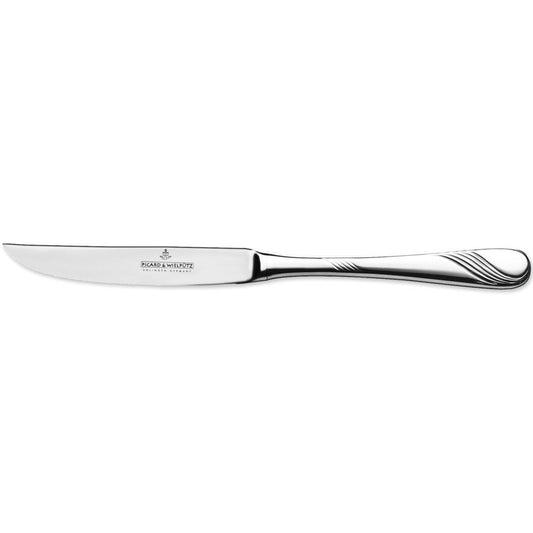 GALA Pizza-/Steakmesser, Holhheft - 22 cm