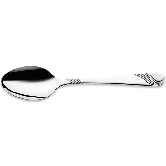 GALA Kaffeelöffel - 14 cm