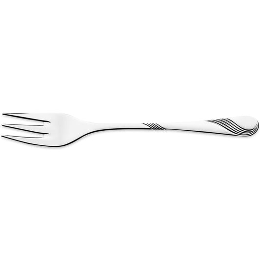 GALA Kuchengabel - 14,7 cm
