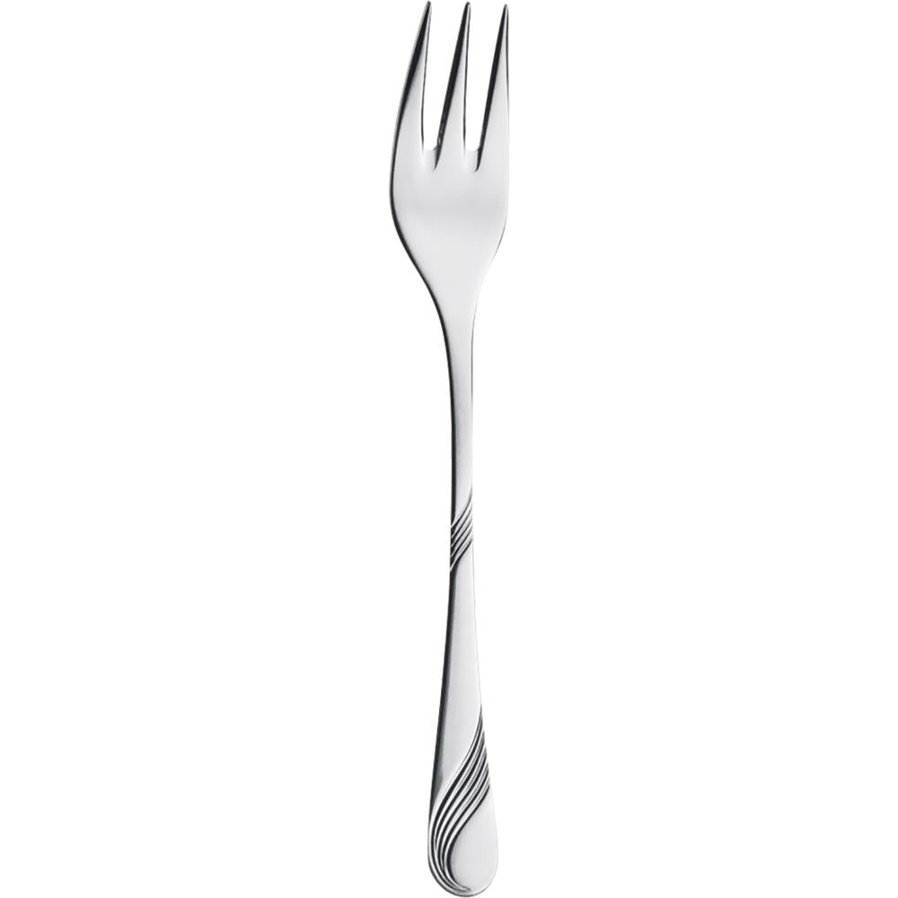 GALA Kuchengabel - 14,7 cm