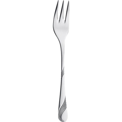 GALA Kuchengabel - 14,7 cm