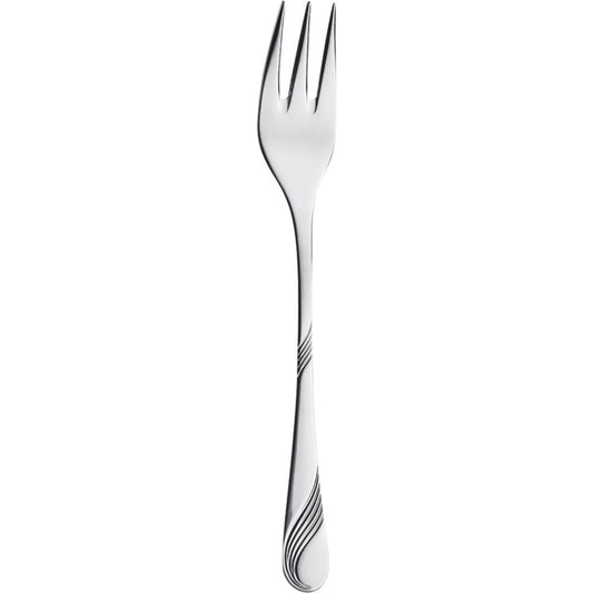 GALA Kuchengabel - 14,7 cm