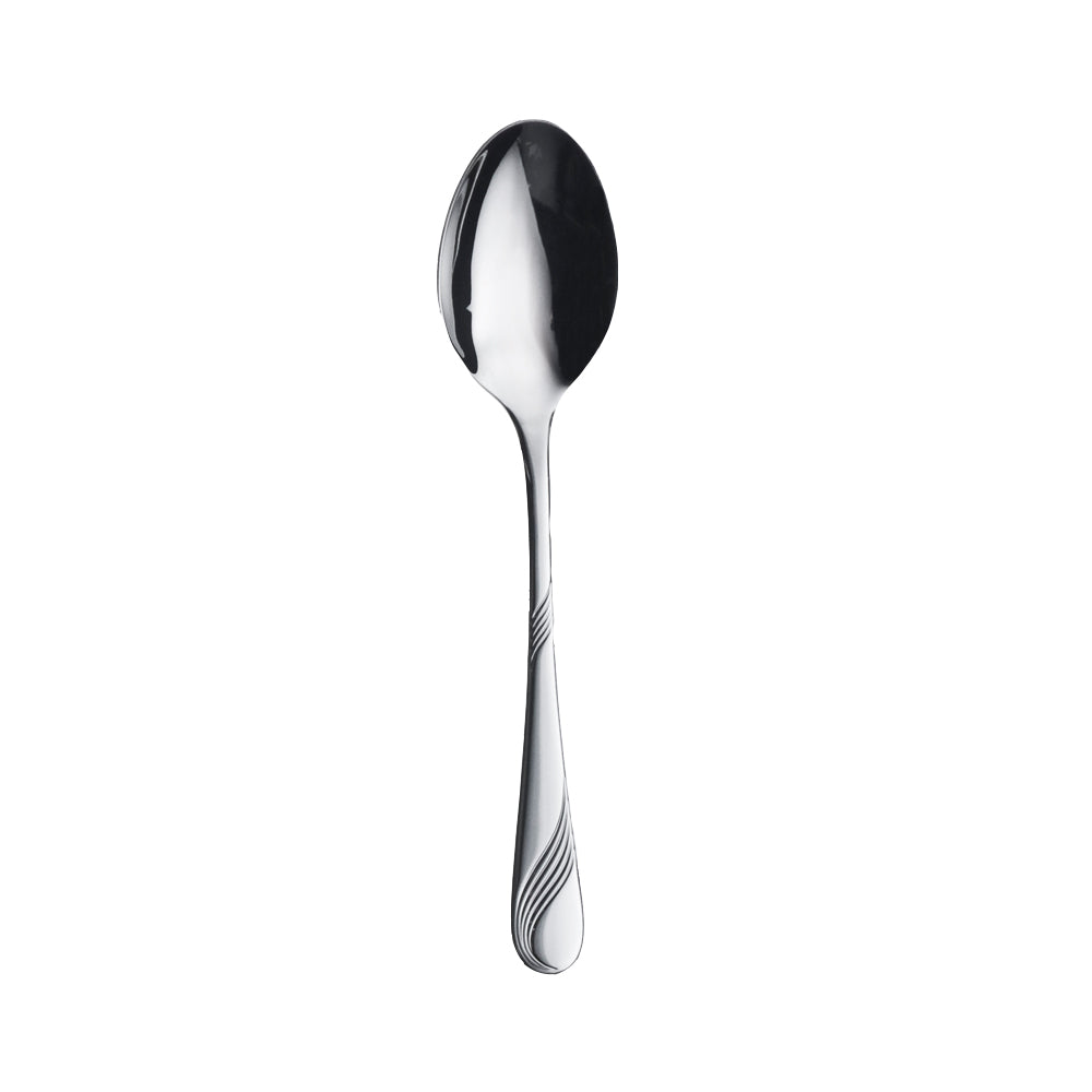 GALA Dessertlöffel - 18 cm