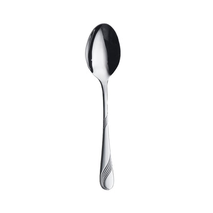 GALA Dessertlöffel - 18 cm