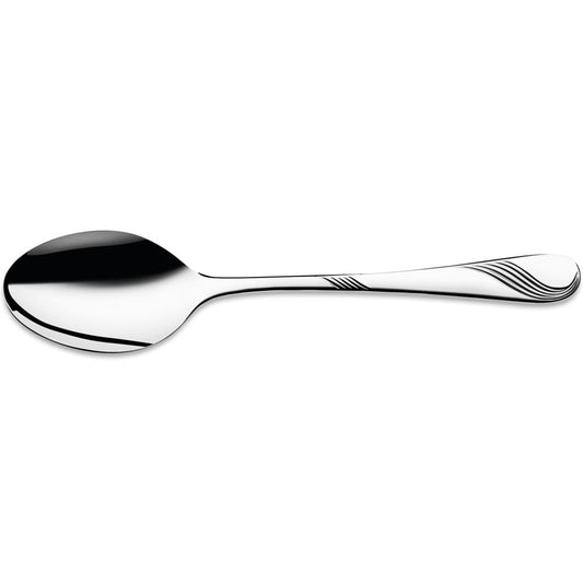 GALA Dessertlöffel - 18 cm