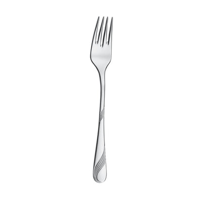 GALA Dessertgabel - 18 cm