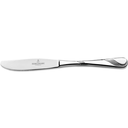 GALA Dessertmesser, massiv - 20 cm