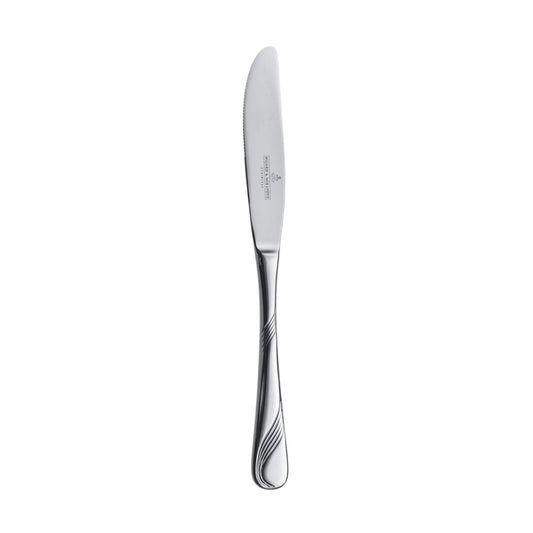 GALA Dessertmesser, massiv - 20 cm