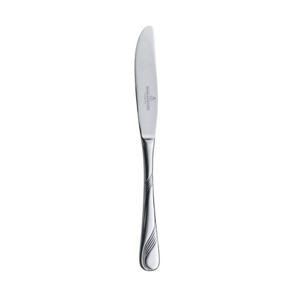 GALA Dessertmesser, massiv - 20 cm