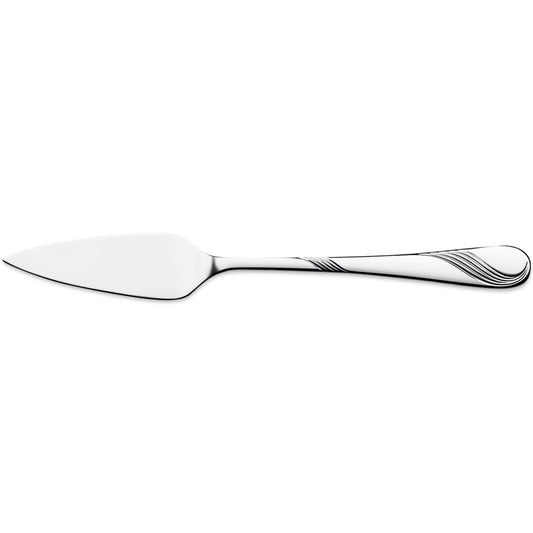 GALA Fischmesser - 19,2 cm