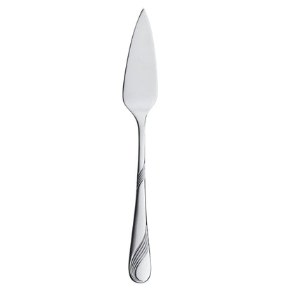 GALA Fischmesser - 19,2 cm