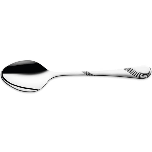 GALA Espressolöffel - 11 cm