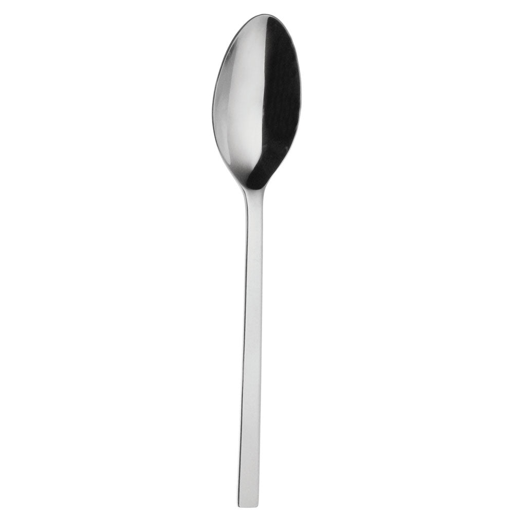 GIRONA 18/10 Tafellöffel - 20,9 cm