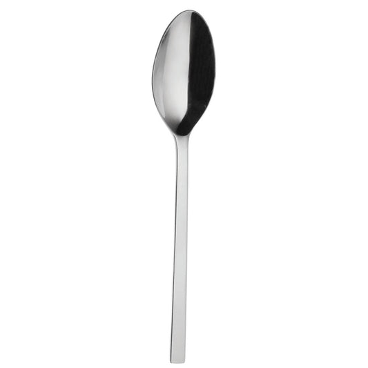 GIRONA 18/10 Tafellöffel - 20,9 cm