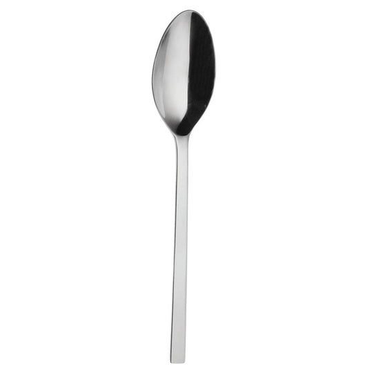 GIRONA 18/10 Tafellöffel - 20,9 cm