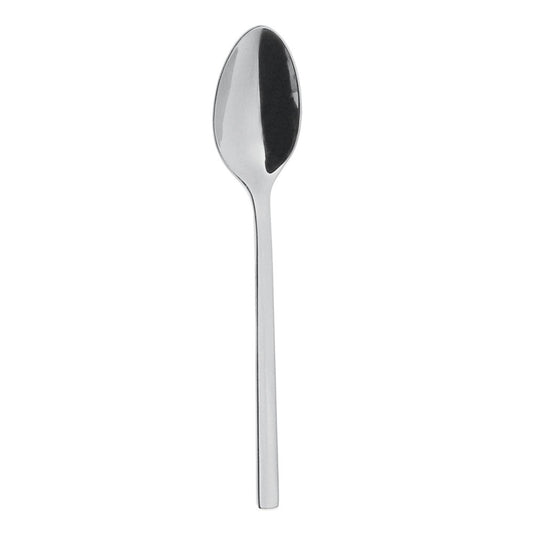 GIRONA 18/10 Espressolöffel - 11,6 cm