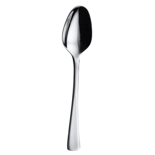 CARACAS Tafellöffel - 19,9 cm