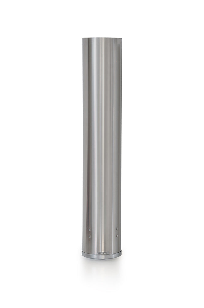 Bechersammler für EW-To-Go-Becher (Wandmodell)