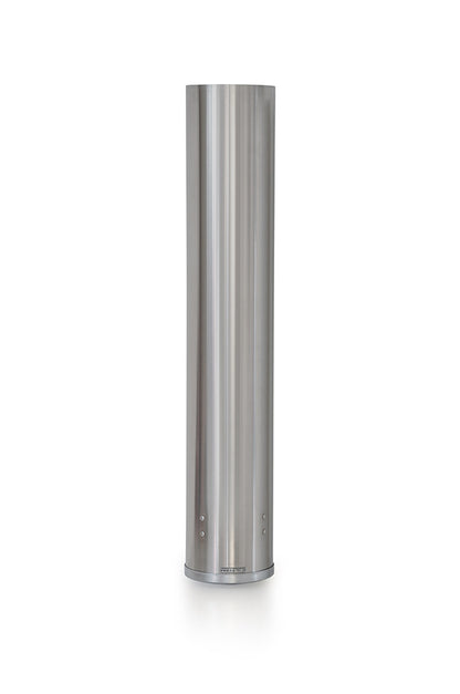 Bechersammler für EW-To-Go-Becher (Wandmodell)
