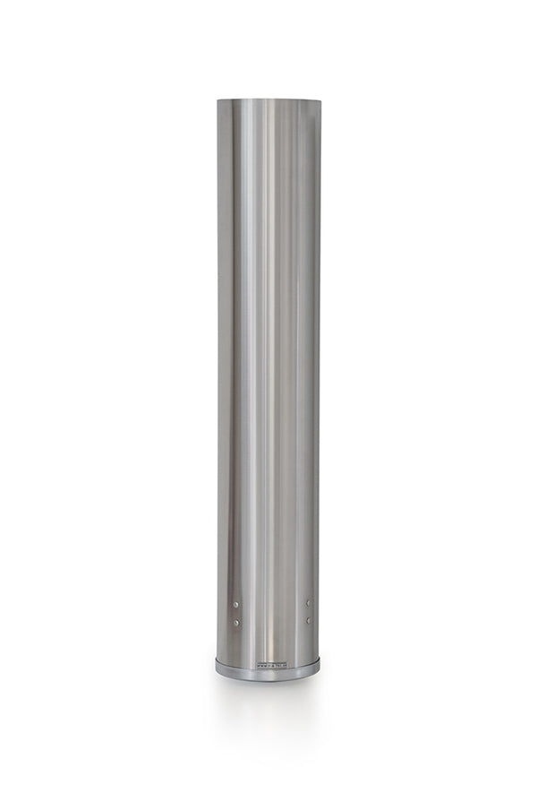Bechersammler für EW-To-Go-Becher (Wandmodell)