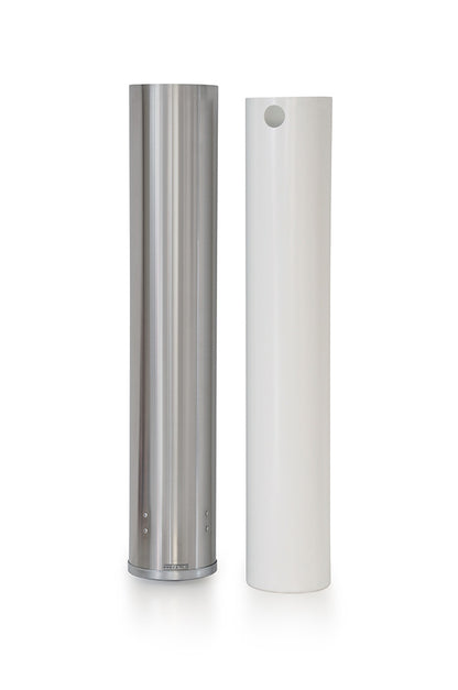Bechersammler für EW-To-Go-Becher (Wandmodell)