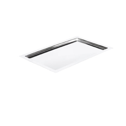 FRAMES Tablett - GN 1/1