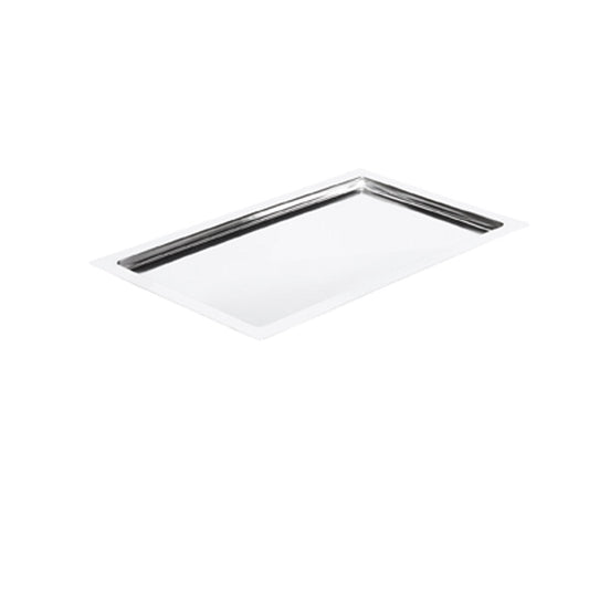 FRAMES Tablett - GN 1/1