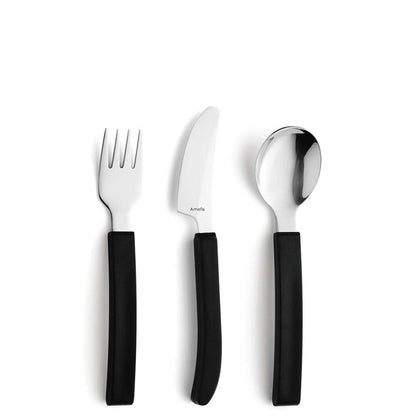 SELECT Löffel grade Form - 18 cm