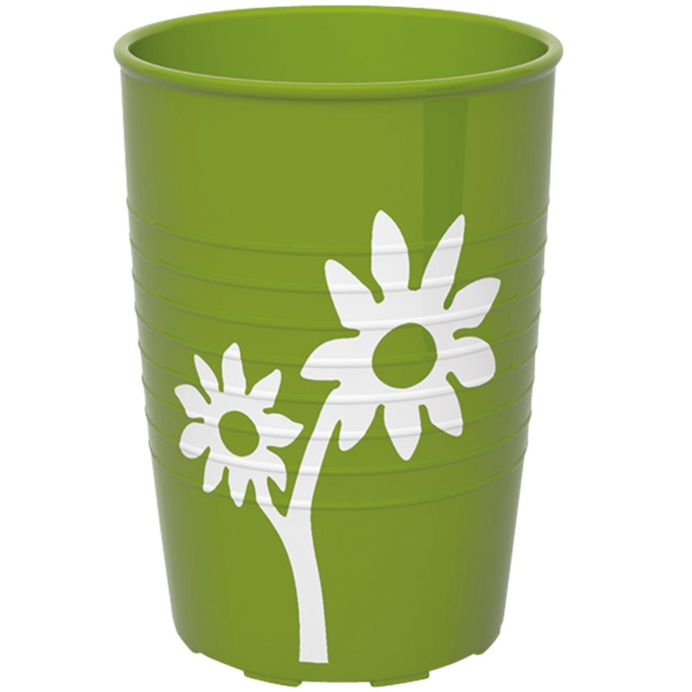 Trinkbecher M830 - 25 cl - Grün