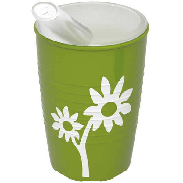 Trinkbecher M830 - 25 cl - Grün