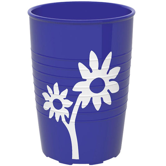 Trinkbecher M830 - 25 cl - Blau
