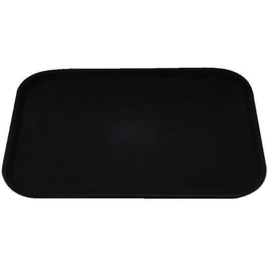 Tablett PP - 51 x 38 cm  - rutschfest