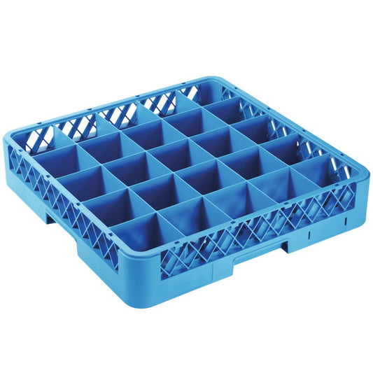 ProClean 25er Gläserkorb - Ø 85 mm