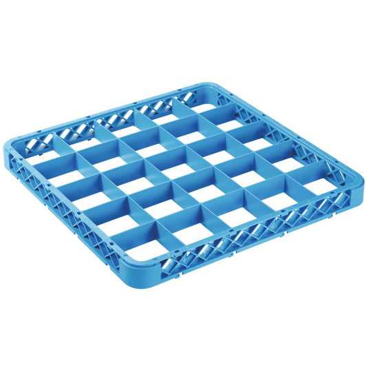 ProClean 25er Korbaufsatz - (Höhe 100 mm)