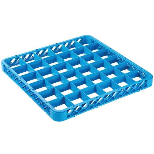 ProClean 36er Korbaufsatz - (Höhe 100 mm)