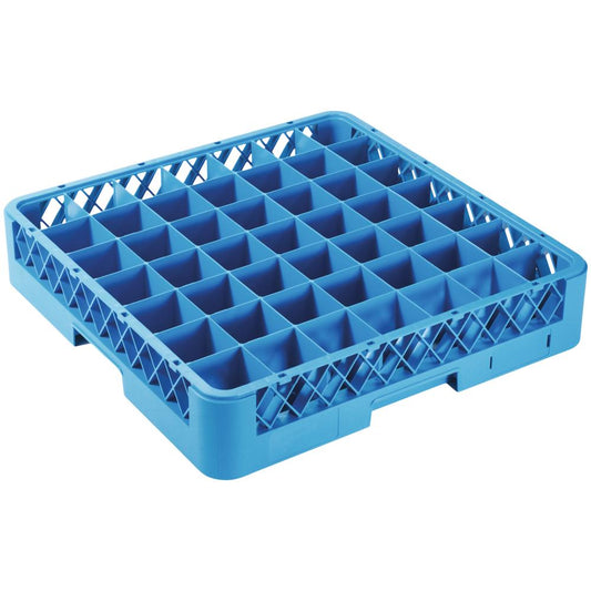 ProClean 49er Gläserkorb - Ø 60 mm