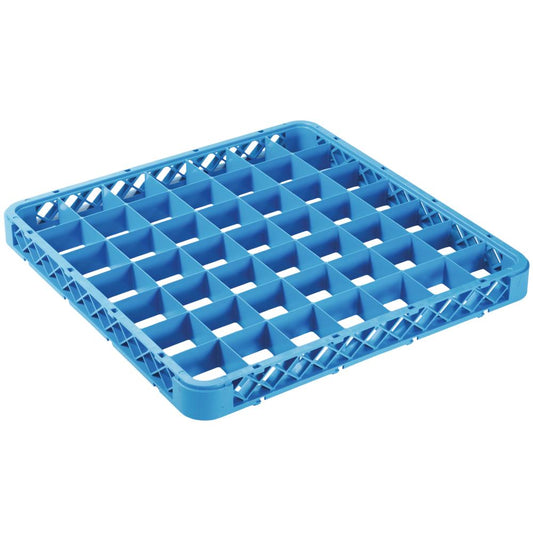 ProClean 49er Korbaufsatz - (Höhe 100 mm)