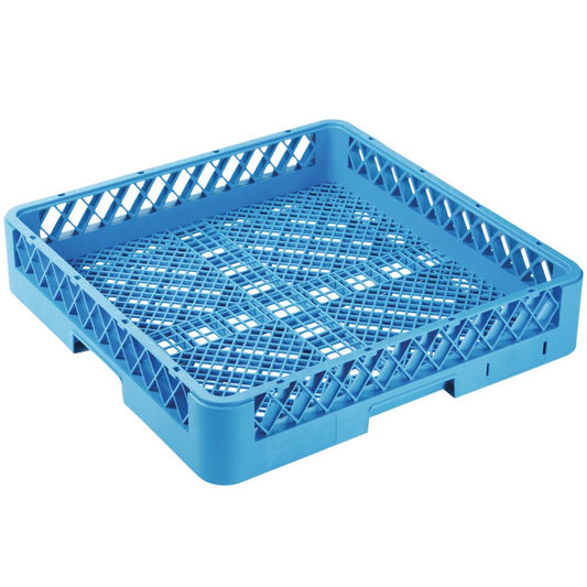 ProClean Universalkorb fein - 10-mm-Lochung