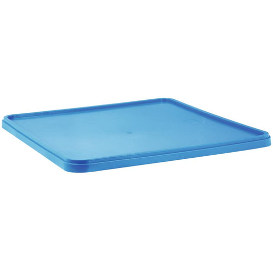 ProClean Universal-Korbdeckel
