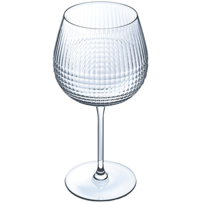 DISCO Gin Tonic Kelch - 60 cl - (Ø 10,5 x 21,1 cm)