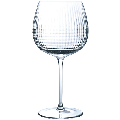 DISCO Gin Tonic Kelch - 60 cl - (Ø 10,5 x 21,1 cm)