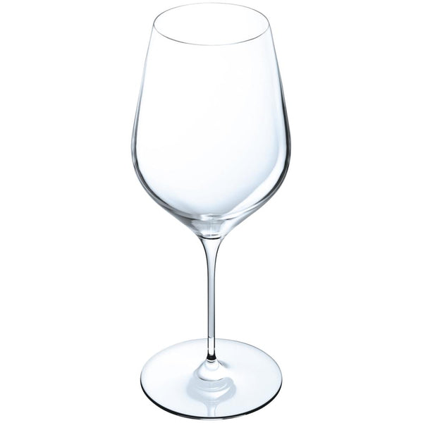 MYLLA  Weinglas - 38 cl - (Ø 8,6 x 21,1 cm) - ungeeicht