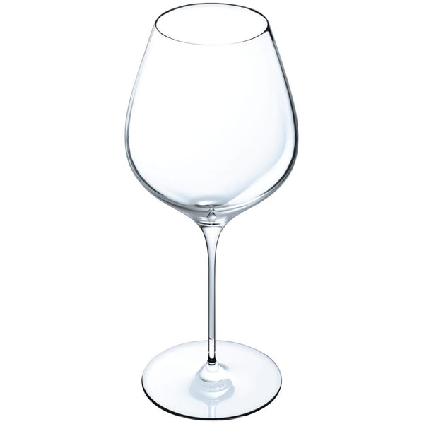 MYLLA  Weinglas - 65 cl - (Ø 10,5 x 25,1 cm) - ungeeicht
