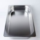 ECO-LINE Standard-Behälter GN 1/1 - 040 mm (5,8 l)