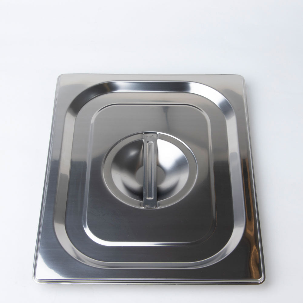 ECO-LINE Deckel Standard - GN 1/2