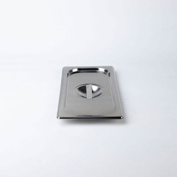 ECO-LINE Deckel Standard - GN 1/3