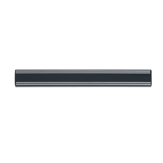 Magnetleiste für Messer - 50 cm